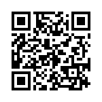 RR0510P-183-D QRCode