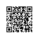 RR0510P-1871-D QRCode