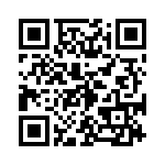 RR0510P-202-D QRCode