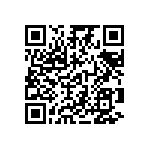 RR0510P-2100-D QRCode