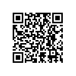 RR0510P-2151-D QRCode