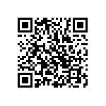 RR0510P-2610-D QRCode