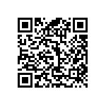 RR0510P-2612-D QRCode