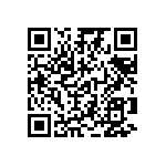 RR0510P-2740-D QRCode