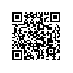 RR0510P-2942-D QRCode