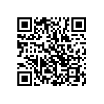 RR0510P-3011-D QRCode