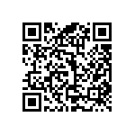 RR0510P-3091-D QRCode