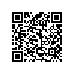 RR0510P-3242-D QRCode