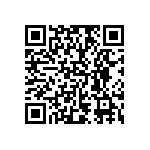 RR0510P-3402-D QRCode