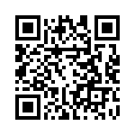 RR0510P-391-D QRCode