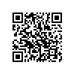 RR0510P-3921-D QRCode