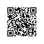 RR0510P-4022-D QRCode