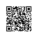 RR0510P-4222-D QRCode