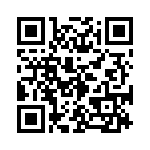 RR0510P-472-D QRCode