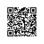 RR0510P-4751-D QRCode