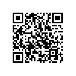 RR0510P-5232-D QRCode