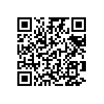 RR0510P-5491-D QRCode