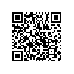 RR0510P-5621-D QRCode