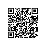 RR0510P-5900-D QRCode