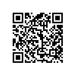 RR0510P-6040-D QRCode