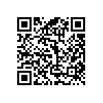 RR0510P-6190-D QRCode