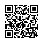 RR0510P-622-D QRCode