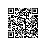 RR0510P-6491-D QRCode