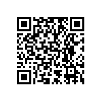 RR0510P-6650-D QRCode