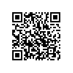 RR0510P-7321-D QRCode