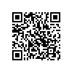 RR0510P-7871-D QRCode