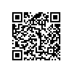 RR0510P-8452-D QRCode