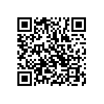 RR0510P-8661-D QRCode