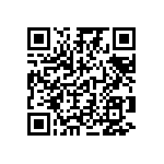 RR0510P-9311-D QRCode