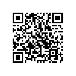 RR0510R-12R1-D QRCode