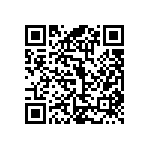 RR0510R-16R5-D QRCode