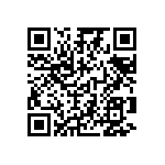 RR0510R-23R2-D QRCode