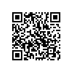 RR0510R-28R7-D QRCode