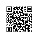 RR0510R-34R0-D QRCode