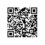 RR0510R-36R5-D QRCode