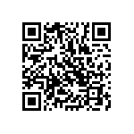 RR0510R-47R5-D QRCode