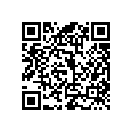 RR0510R-64R9-D QRCode