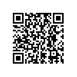 RR0510R-73R2-D QRCode