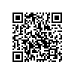 RR0510R-88R7-D QRCode