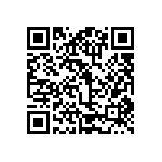 RR0816P-101-B-T5 QRCode