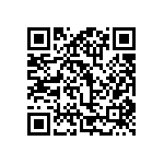 RR0816P-104-B-T5 QRCode