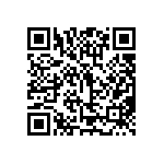 RR0816P-1051-B-T5-03H QRCode