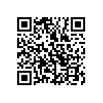 RR0816P-1130-D-06A QRCode