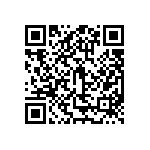 RR0816P-1152-D-07C QRCode