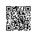 RR0816P-1181-D-08H QRCode