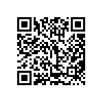 RR0816P-1213-B-T5-09D QRCode